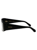 Occhiali da sole Salvatore ferragamo SF1101 S 001