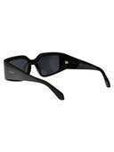 Occhiali da sole Salvatore ferragamo SF1101 S 001