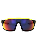 Nike solbriller DZ7369 010