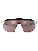 Nike Sunglasses Dz7369 100