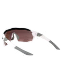 Nike Sunglasses Dz7369 100