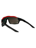 Occhiali da sole Nike DZ7370 010