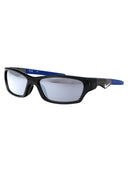 Occhiali da sole Nike DZ7378 060