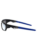 Occhiali da sole Nike DZ7378 060