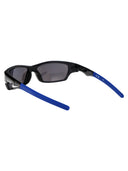 Occhiali da sole Nike DZ7378 060