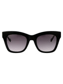 Liu Jo Sunglasses Lj746 S 001