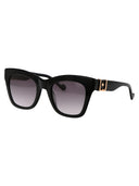 Liu Jo Sunglasses Lj746 S 001