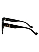 Liu Jo Sunglasses Lj746 S 001