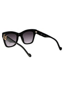 Liu Jo Sunglasses Lj746 S 001