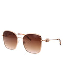 Liu Jo Sunglasses Lj155 S 770
