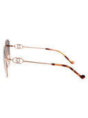Liu Jo Sunglasses Lj155 S 770