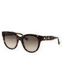 Liu Jo Sun occhiali LJ772 S 240