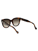Liu Jo Sun occhiali LJ772 S 240