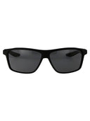 Nike Sunglasses EV1071 001