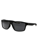Nike Sunglasses EV1071 001