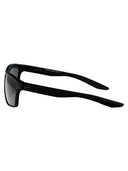 Nike Sunglasses EV1071 001