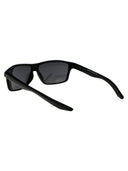 Nike Sunglasses EV1071 001
