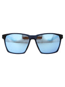Occhiali da sole Nike EV1095 410