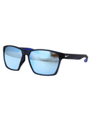 Occhiali da sole Nike EV1095 410