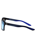 Occhiali da sole Nike EV1095 410