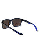 Occhiali da sole Nike EV1095 410