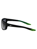 Nike Sonnenbrille DJ0805 010