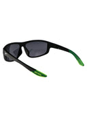 Nike Sonnenbrille DJ0805 010