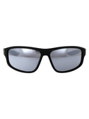 Occhiali da sole Nike DJ0805 451