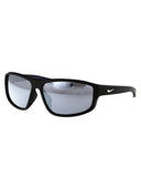 Occhiali da sole Nike DJ0805 451