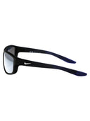 Occhiali da sole Nike DJ0805 451