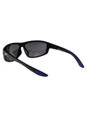 Occhiali da sole Nike DJ0805 451