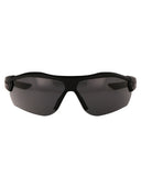 Nike Sunglasses DJ2036 011