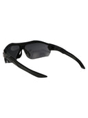 Nike Sunglasses DJ2036 011