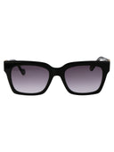 Liu Jo zonnebril LJ759 S 001