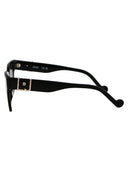 Liu Jo zonnebril LJ759 S 001