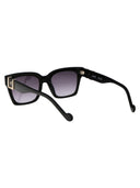 Liu Jo zonnebril LJ759 S 001