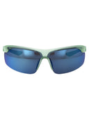 Occhiali da sole Nike Fv2398 301
