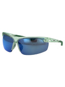 Occhiali da sole Nike Fv2398 301