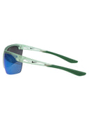 Occhiali da sole Nike Fv2398 301
