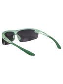 Occhiali da sole Nike Fv2398 301