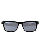 Nike Sonnenbrille FV2402 010