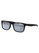 Nike Sonnenbrille FV2402 010