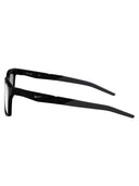 Nike Sonnenbrille FV2402 010