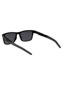 Nike Sonnenbrille FV2402 010