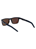 Nike Okulary FV2403 410