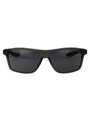 Nike Sunglasses Ev1071 060