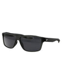 Nike Sunglasses Ev1071 060