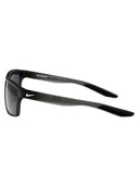 Nike Sunglasses Ev1071 060