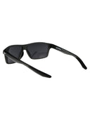Nike Sunglasses Ev1071 060