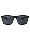 Occhiali da sole Nike EV1094 001